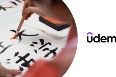 Japones para principiantes