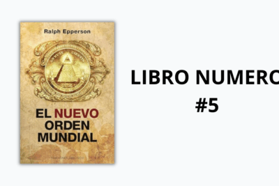 El Nuevo Orden Mundial y los Últimos Seres Humanos pd